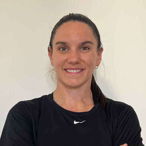 Elisa Sala
